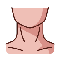 Head Neck Onc
