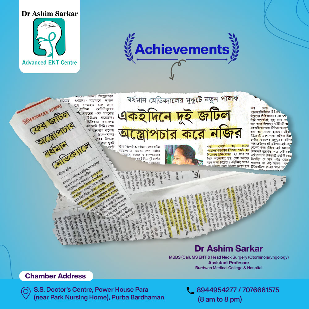 ashim_sarkar_NWS--AD---02