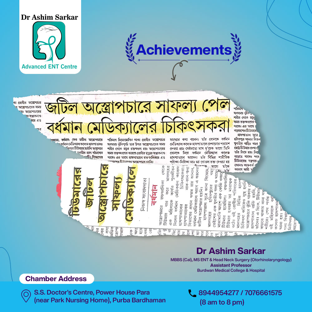 ashim_sarkar_NWS--AD---03---Copy